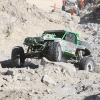 King of the Hammers 2016 BangShift Ultra4 Racing_243