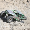 King of the Hammers 2016 BangShift Ultra4 Racing_245