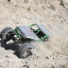 King of the Hammers 2016 BangShift Ultra4 Racing_246