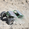 King of the Hammers 2016 BangShift Ultra4 Racing_247