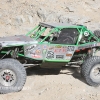 King of the Hammers 2016 BangShift Ultra4 Racing_249