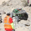 King of the Hammers 2016 BangShift Ultra4 Racing_250