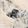 King of the Hammers 2016 BangShift Ultra4 Racing_251