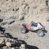 King of the Hammers 2016 BangShift Ultra4 Racing_252