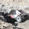 King of the Hammers 2016 BangShift Ultra4 Racing_253