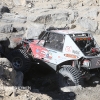 King of the Hammers 2016 BangShift Ultra4 Racing_254