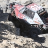 King of the Hammers 2016 BangShift Ultra4 Racing_255