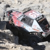 King of the Hammers 2016 BangShift Ultra4 Racing_256