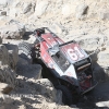 King of the Hammers 2016 BangShift Ultra4 Racing_257