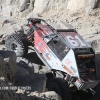 King of the Hammers 2016 BangShift Ultra4 Racing_258