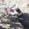 King of the Hammers 2016 BangShift Ultra4 Racing_260