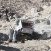 King of the Hammers 2016 BangShift Ultra4 Racing_261