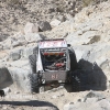 King of the Hammers 2016 BangShift Ultra4 Racing_262