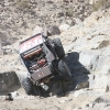 King of the Hammers 2016 BangShift Ultra4 Racing_263