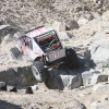 King of the Hammers 2016 BangShift Ultra4 Racing_264