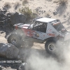 King of the Hammers 2016 BangShift Ultra4 Racing_267