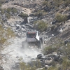 King of the Hammers 2016 BangShift Ultra4 Racing_268