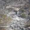 King of the Hammers 2016 BangShift Ultra4 Racing_269