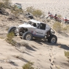 King of the Hammers 2016 BangShift Ultra4 Racing_270