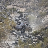 King of the Hammers 2016 BangShift Ultra4 Racing_272