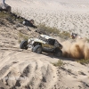 King of the Hammers 2016 BangShift Ultra4 Racing_277