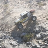 King of the Hammers 2016 BangShift Ultra4 Racing_278