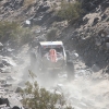 King of the Hammers 2016 BangShift Ultra4 Racing_279