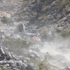 King of the Hammers 2016 BangShift Ultra4 Racing_280