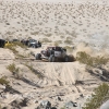 King of the Hammers 2016 BangShift Ultra4 Racing_281