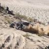 King of the Hammers 2016 BangShift Ultra4 Racing_282