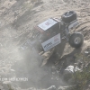 King of the Hammers 2016 BangShift Ultra4 Racing_283