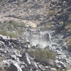 King of the Hammers 2016 BangShift Ultra4 Racing_284