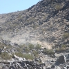 King of the Hammers 2016 BangShift Ultra4 Racing_285