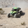 King of the Hammers 2016 BangShift Ultra4 Racing_286