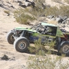 King of the Hammers 2016 BangShift Ultra4 Racing_287