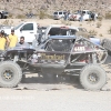 King of the Hammers 2016 BangShift Ultra4 Racing_289