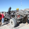 King of the Hammers 2016 BangShift Ultra4 Racing_291