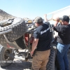 King of the Hammers 2016 BangShift Ultra4 Racing_292