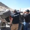 King of the Hammers 2016 BangShift Ultra4 Racing_293