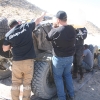 King of the Hammers 2016 BangShift Ultra4 Racing_294