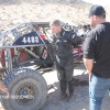 King of the Hammers 2016 BangShift Ultra4 Racing_295