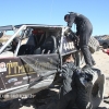 King of the Hammers 2016 BangShift Ultra4 Racing_298