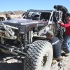 King of the Hammers 2016 BangShift Ultra4 Racing_299