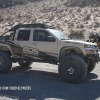 King of the Hammers 2016 BangShift Ultra4 Racing_300