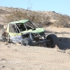 King of the Hammers 2016 BangShift Ultra4 Racing_372