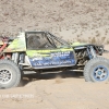 King of the Hammers 2016 BangShift Ultra4 Racing_374