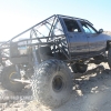 King of the Hammers 2016 BangShift Ultra4 Racing_375