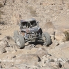 King of the Hammers 2016 BangShift Ultra4 Racing_378