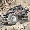 King of the Hammers 2016 BangShift Ultra4 Racing_379