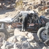 King of the Hammers 2016 BangShift Ultra4 Racing_380